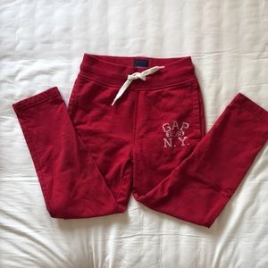 Boy’s 6 Piece Clothing Bundle (size 6-7)